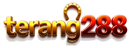 terang288