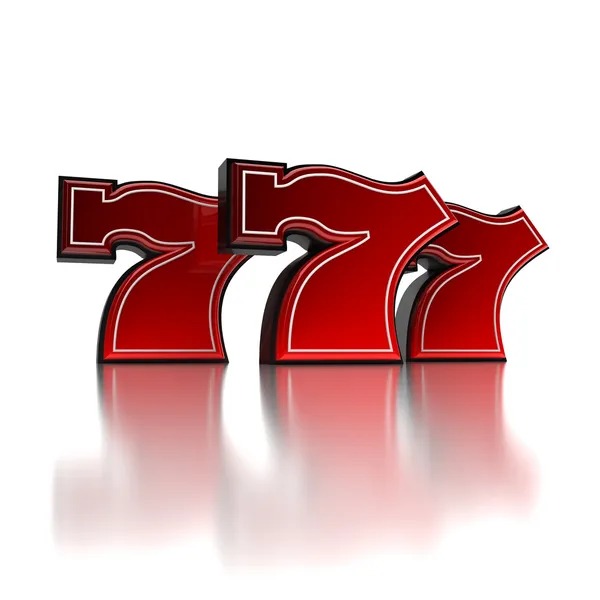 terang288 featured game showcase terang288 featured game showcase