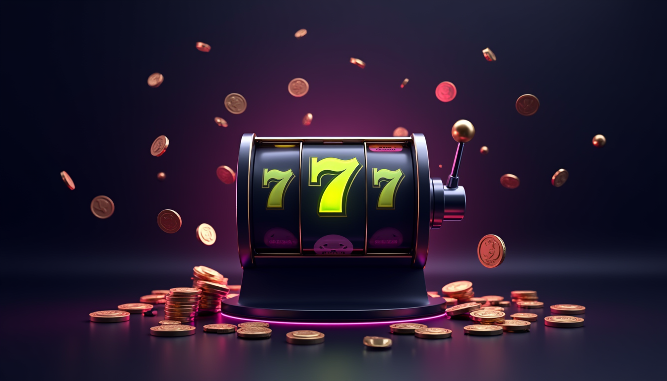 terang288 App terang288 App
