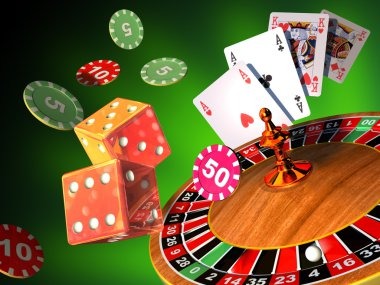 terang288 app interface showing account dashboard with sportsbook and payment options