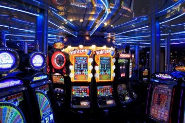 terang288 featured game showcase terang288 featured game showcase