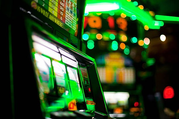 terang288 featured game showcase terang288 featured game showcase